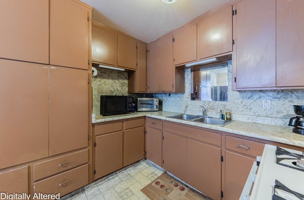 Detail Gallery Image 42 of 80 For 10050 Reese Cir, Salinas,  CA 93907 - – Beds | – Baths