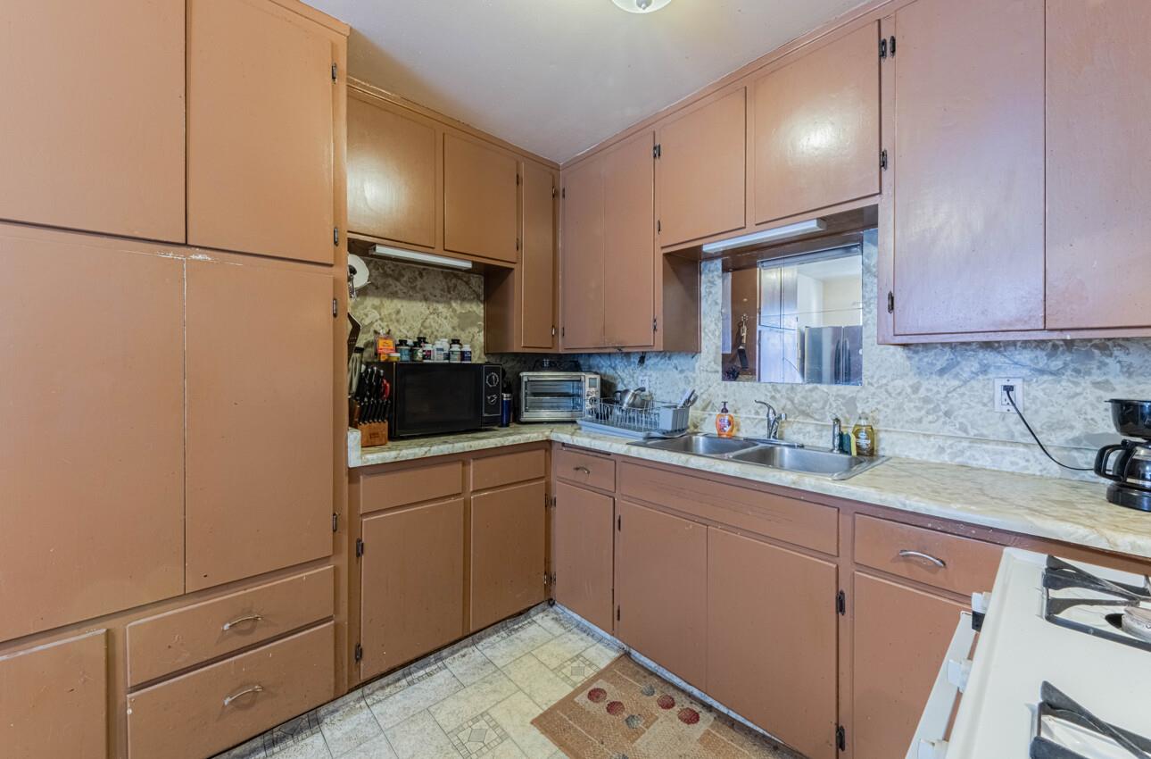 Detail Gallery Image 43 of 80 For 10050 Reese Cir, Salinas,  CA 93907 - – Beds | – Baths