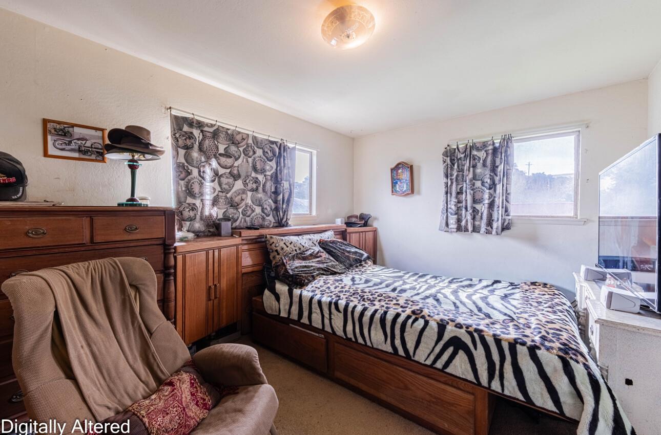 Detail Gallery Image 44 of 80 For 10050 Reese Cir, Salinas,  CA 93907 - – Beds | – Baths