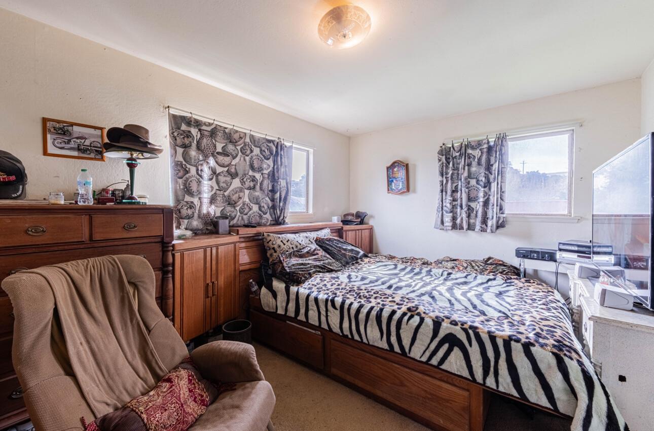 Detail Gallery Image 45 of 80 For 10050 Reese Cir, Salinas,  CA 93907 - – Beds | – Baths