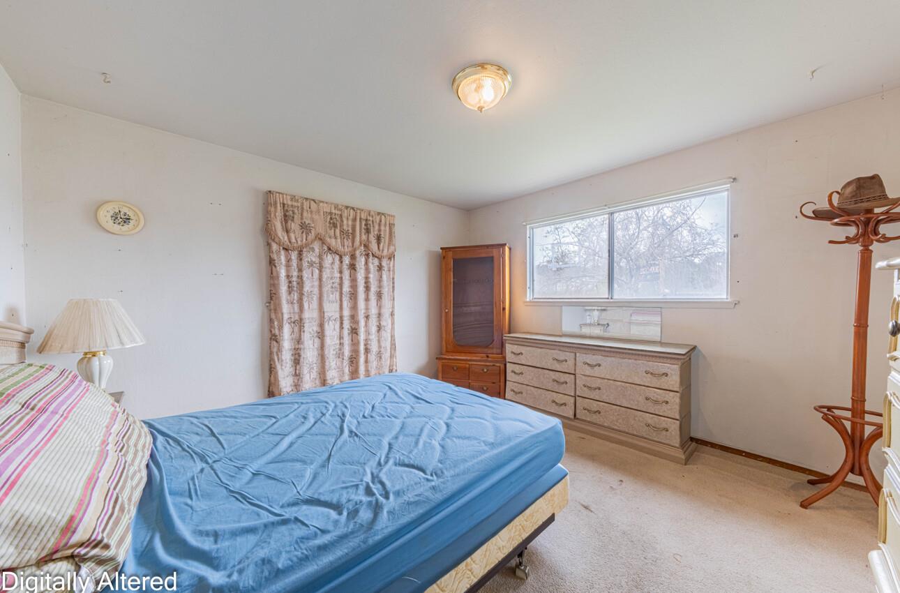 Detail Gallery Image 46 of 80 For 10050 Reese Cir, Salinas,  CA 93907 - – Beds | – Baths