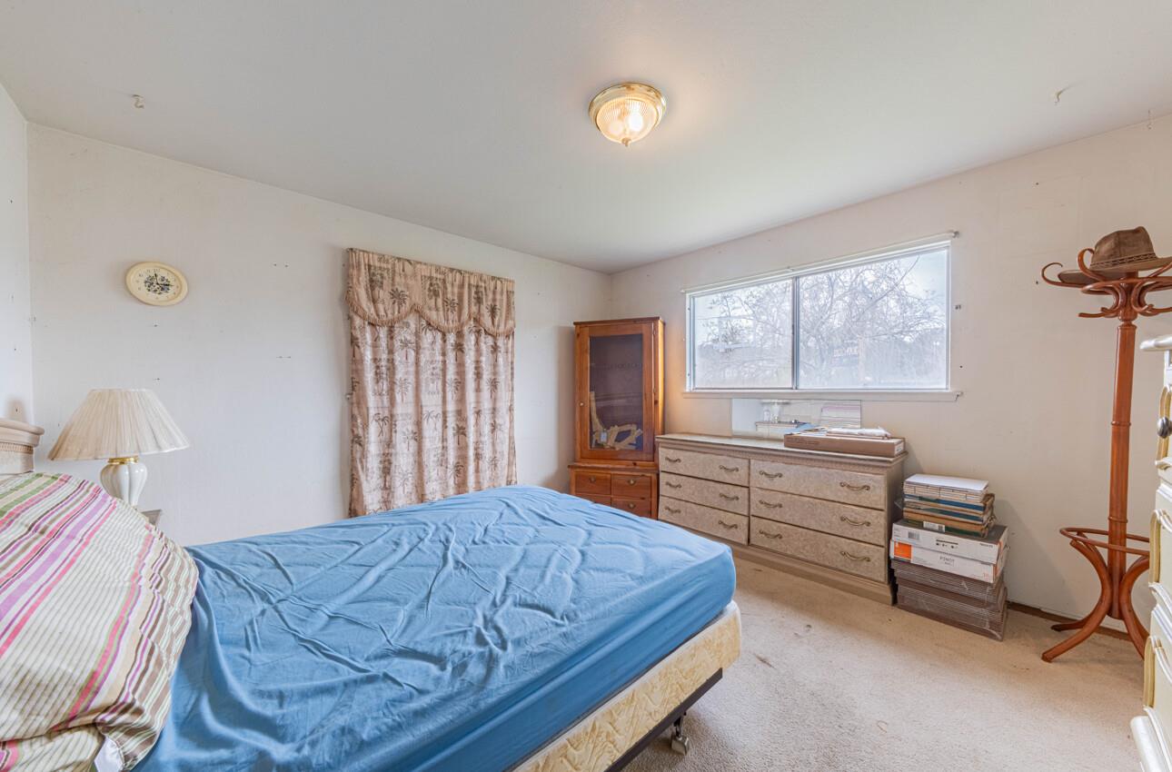 Detail Gallery Image 47 of 80 For 10050 Reese Cir, Salinas,  CA 93907 - – Beds | – Baths