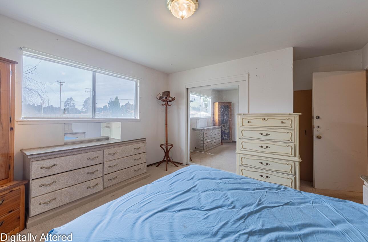 Detail Gallery Image 48 of 80 For 10050 Reese Cir, Salinas,  CA 93907 - – Beds | – Baths