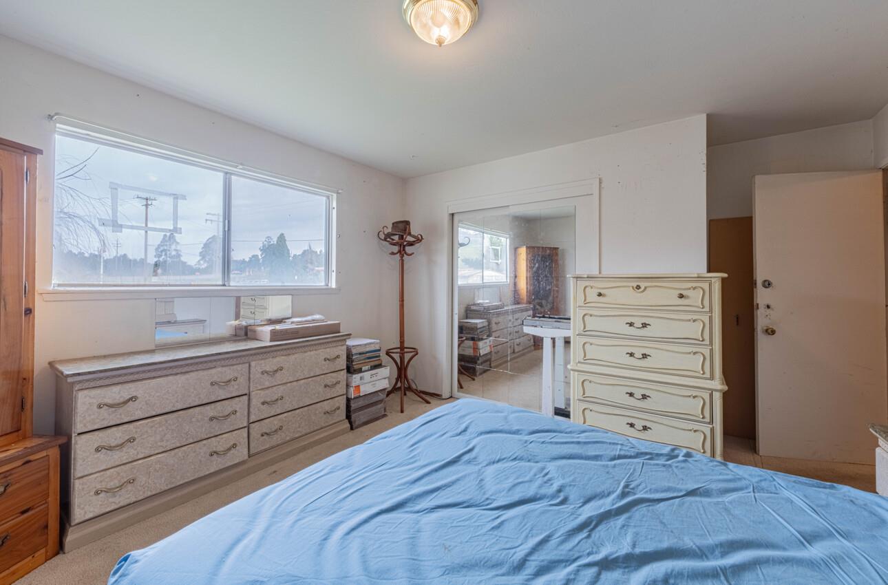 Detail Gallery Image 49 of 80 For 10050 Reese Cir, Salinas,  CA 93907 - – Beds | – Baths