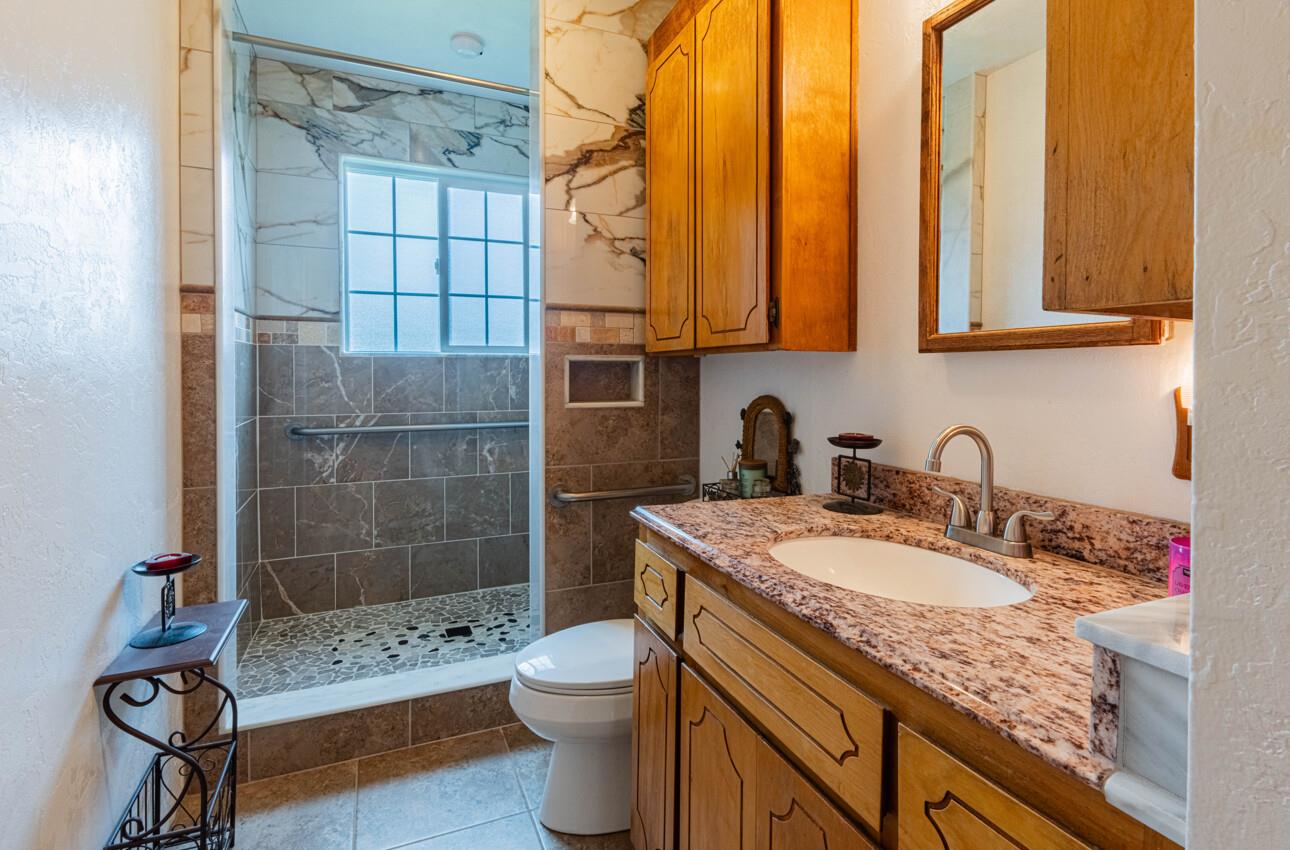 Detail Gallery Image 50 of 80 For 10050 Reese Cir, Salinas,  CA 93907 - – Beds | – Baths