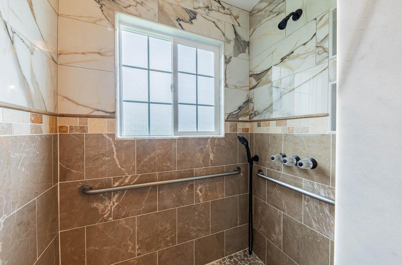 Detail Gallery Image 51 of 80 For 10050 Reese Cir, Salinas,  CA 93907 - – Beds | – Baths