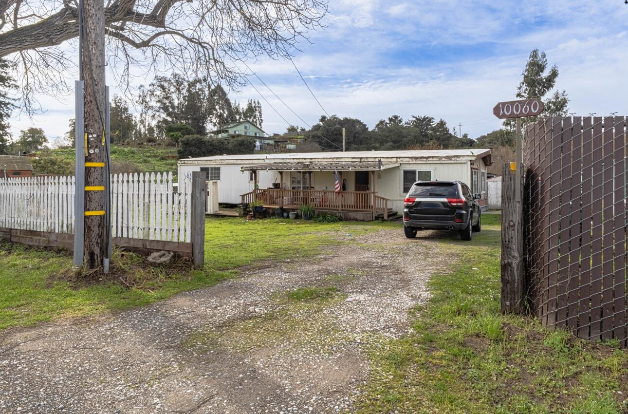 Detail Gallery Image 53 of 80 For 10050 Reese Cir, Salinas,  CA 93907 - – Beds | – Baths