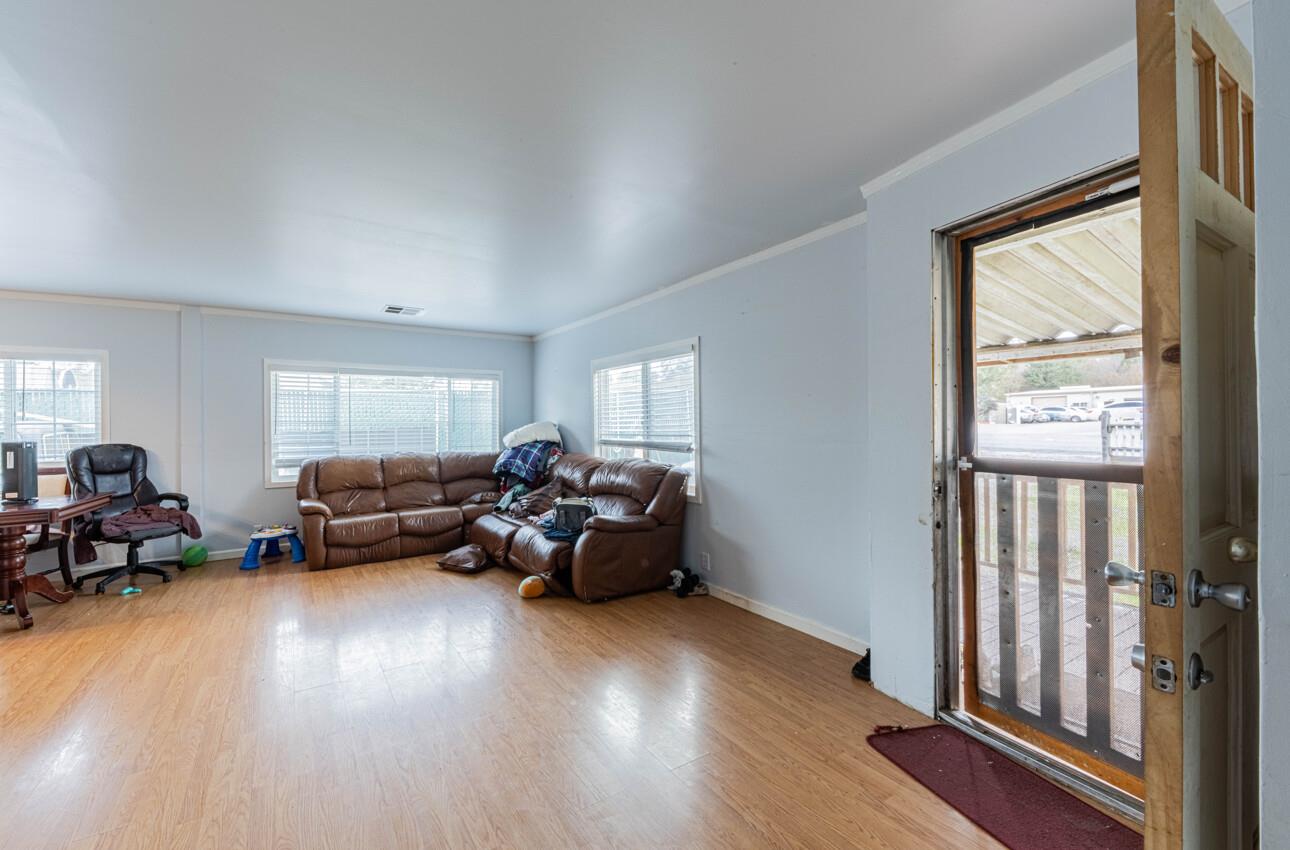 Detail Gallery Image 55 of 80 For 10050 Reese Cir, Salinas,  CA 93907 - – Beds | – Baths