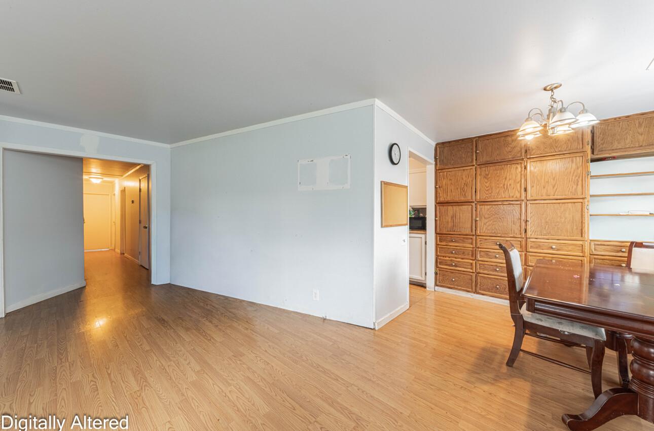 Detail Gallery Image 56 of 80 For 10050 Reese Cir, Salinas,  CA 93907 - – Beds | – Baths