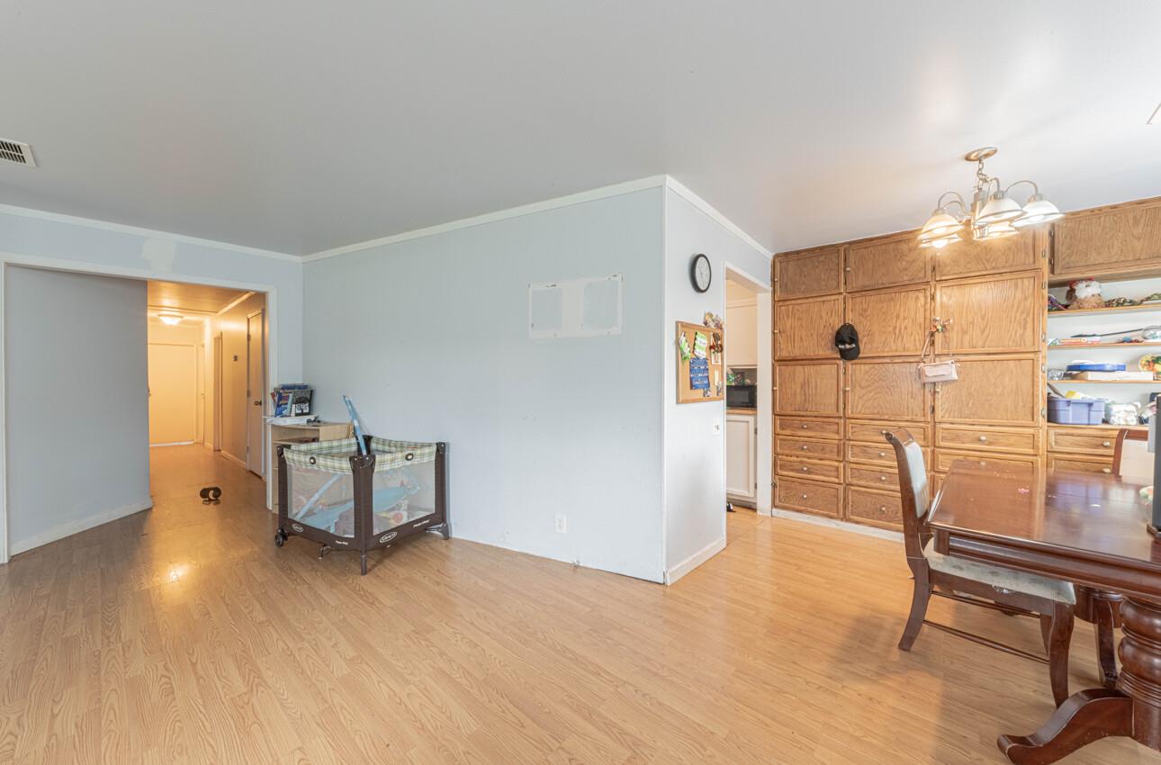 Detail Gallery Image 57 of 80 For 10050 Reese Cir, Salinas,  CA 93907 - – Beds | – Baths