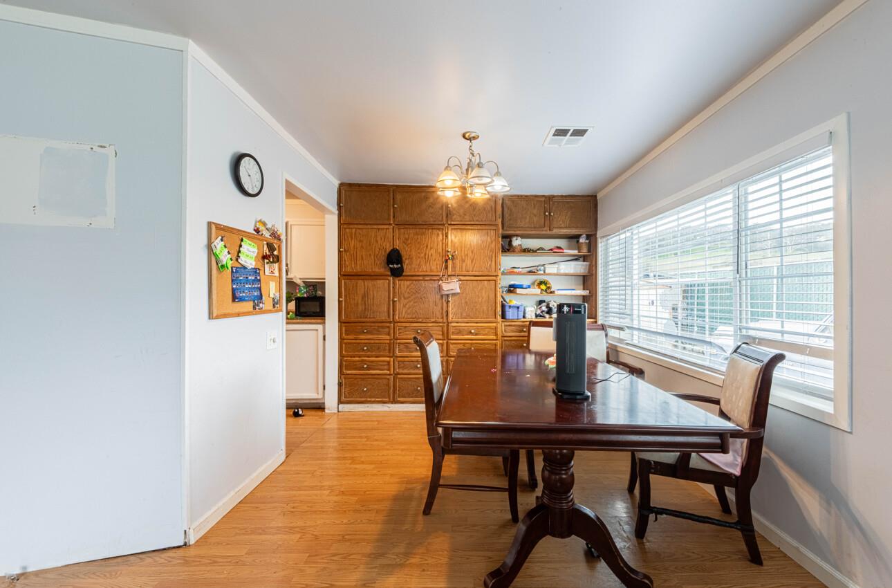 Detail Gallery Image 59 of 80 For 10050 Reese Cir, Salinas,  CA 93907 - – Beds | – Baths