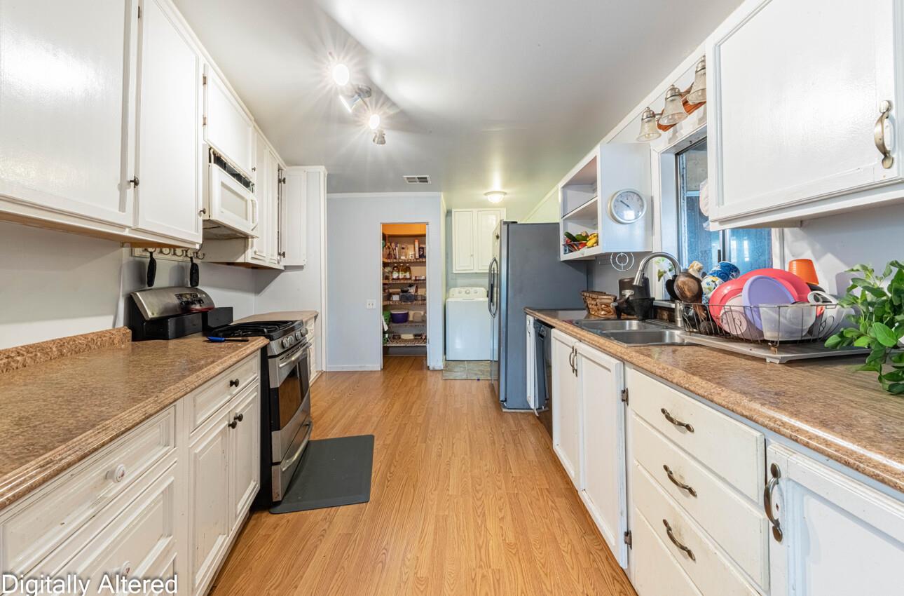 Detail Gallery Image 60 of 80 For 10050 Reese Cir, Salinas,  CA 93907 - – Beds | – Baths