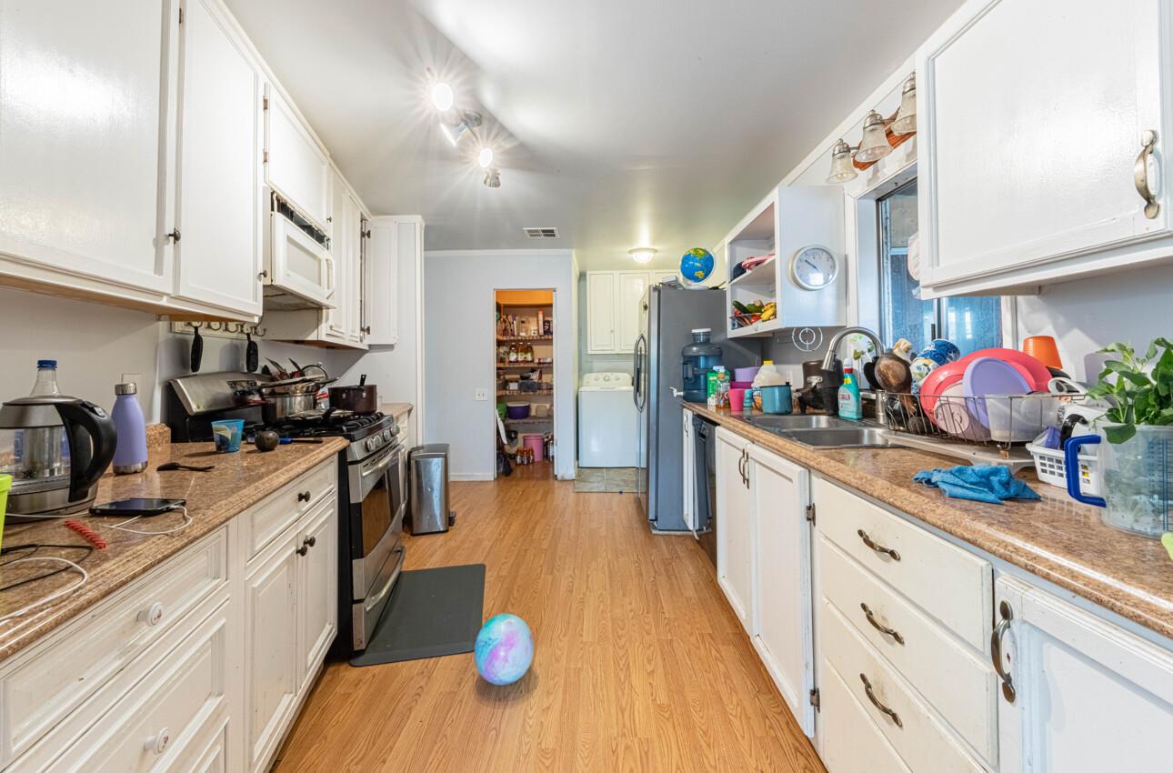 Detail Gallery Image 61 of 80 For 10050 Reese Cir, Salinas,  CA 93907 - – Beds | – Baths