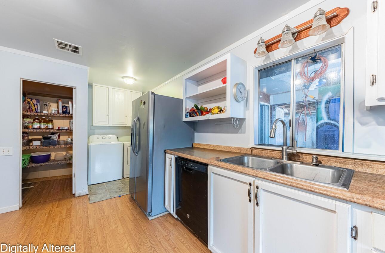 Detail Gallery Image 62 of 80 For 10050 Reese Cir, Salinas,  CA 93907 - – Beds | – Baths