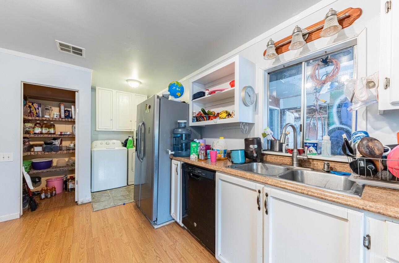 Detail Gallery Image 63 of 80 For 10050 Reese Cir, Salinas,  CA 93907 - – Beds | – Baths