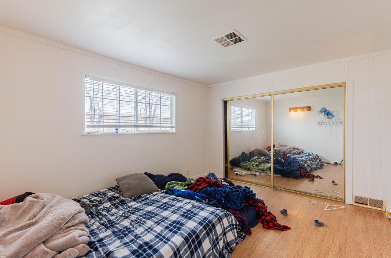 Detail Gallery Image 65 of 80 For 10050 Reese Cir, Salinas,  CA 93907 - – Beds | – Baths