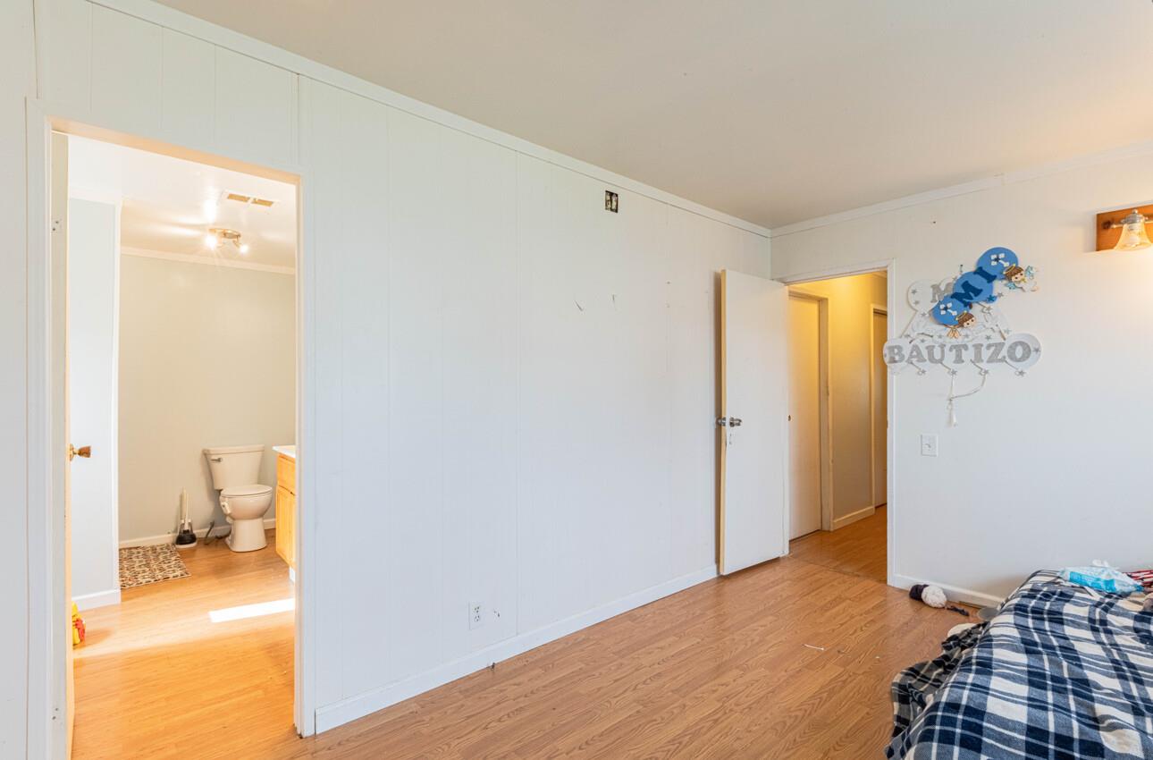 Detail Gallery Image 67 of 80 For 10050 Reese Cir, Salinas,  CA 93907 - – Beds | – Baths