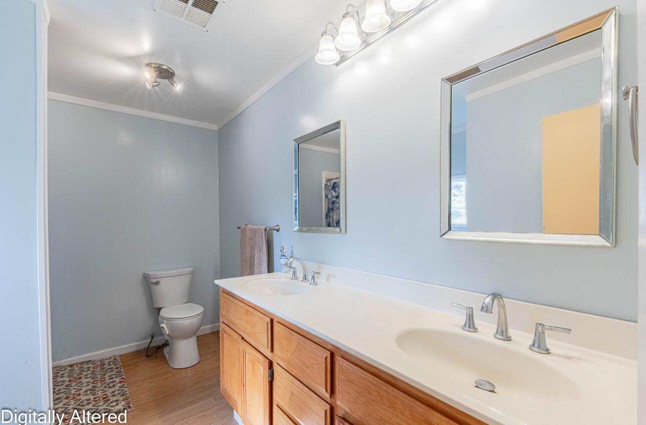 Detail Gallery Image 68 of 80 For 10050 Reese Cir, Salinas,  CA 93907 - – Beds | – Baths