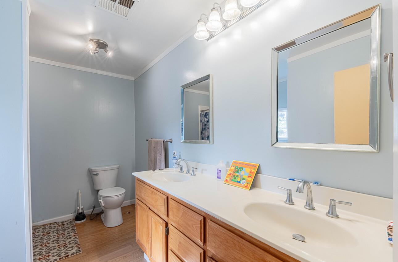 Detail Gallery Image 69 of 80 For 10050 Reese Cir, Salinas,  CA 93907 - – Beds | – Baths