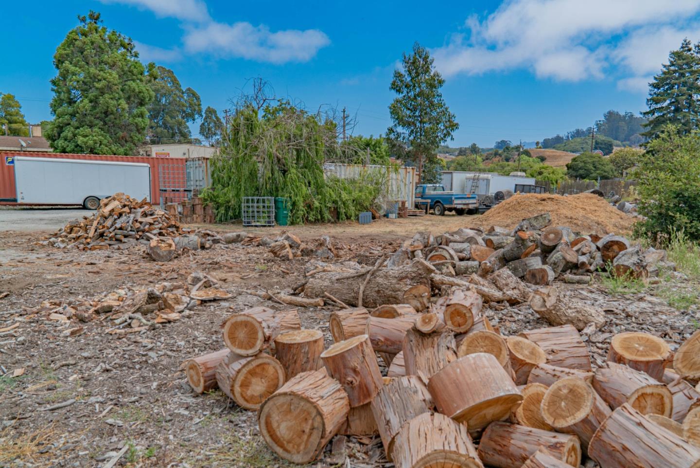 Detail Gallery Image 7 of 31 For 10050 Reese Cir, Salinas,  CA 93907 - – Beds | – Baths