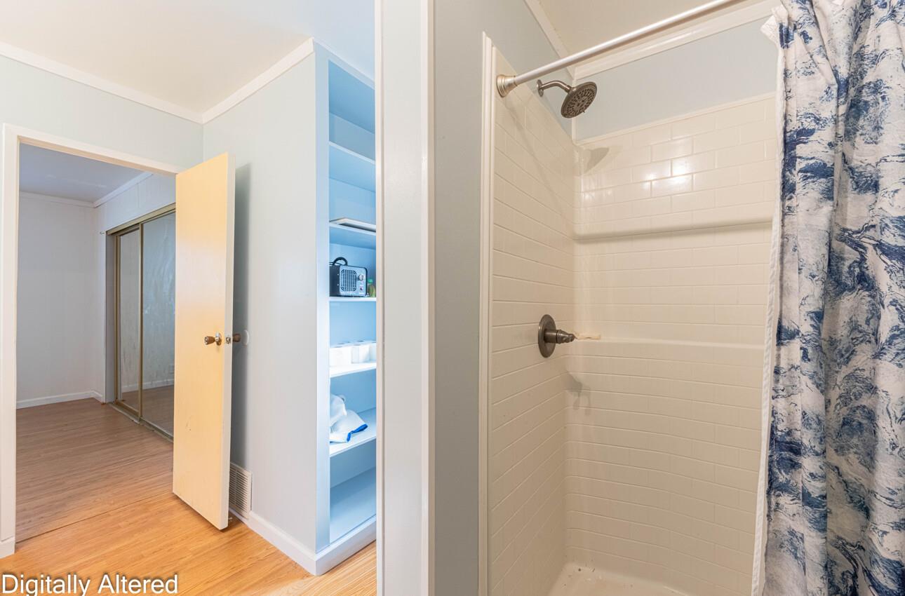 Detail Gallery Image 70 of 80 For 10050 Reese Cir, Salinas,  CA 93907 - – Beds | – Baths