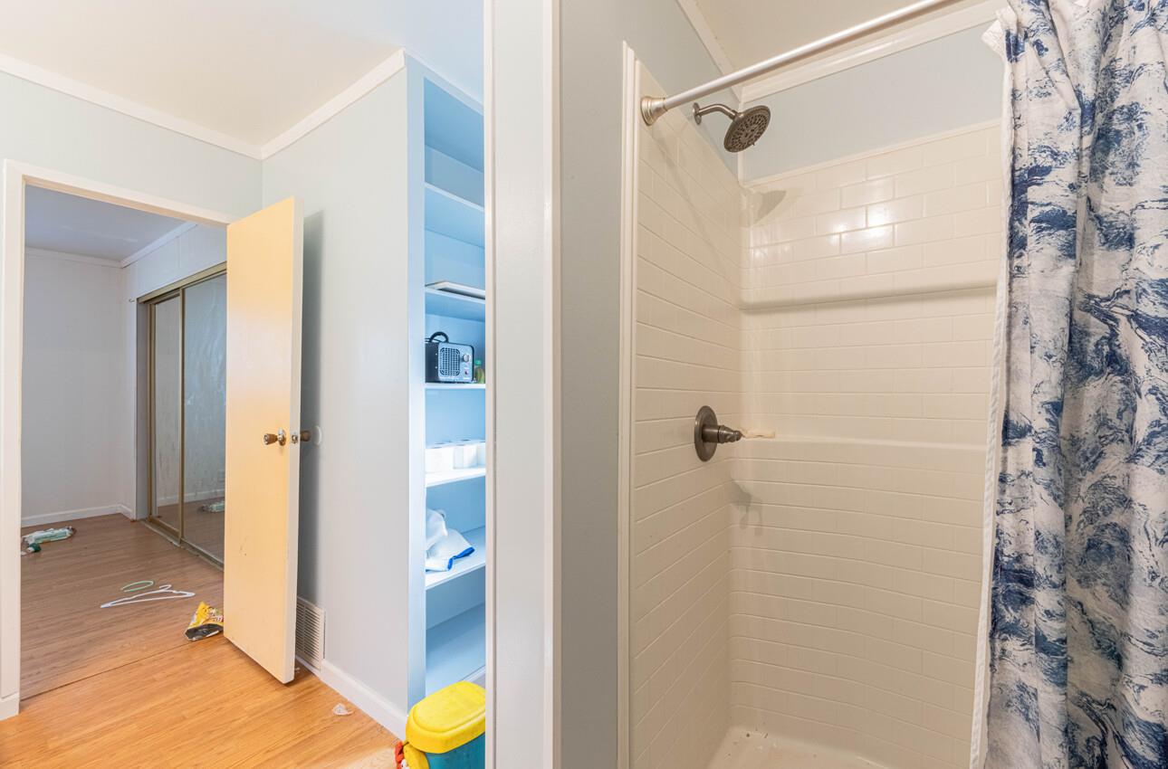 Detail Gallery Image 71 of 80 For 10050 Reese Cir, Salinas,  CA 93907 - – Beds | – Baths