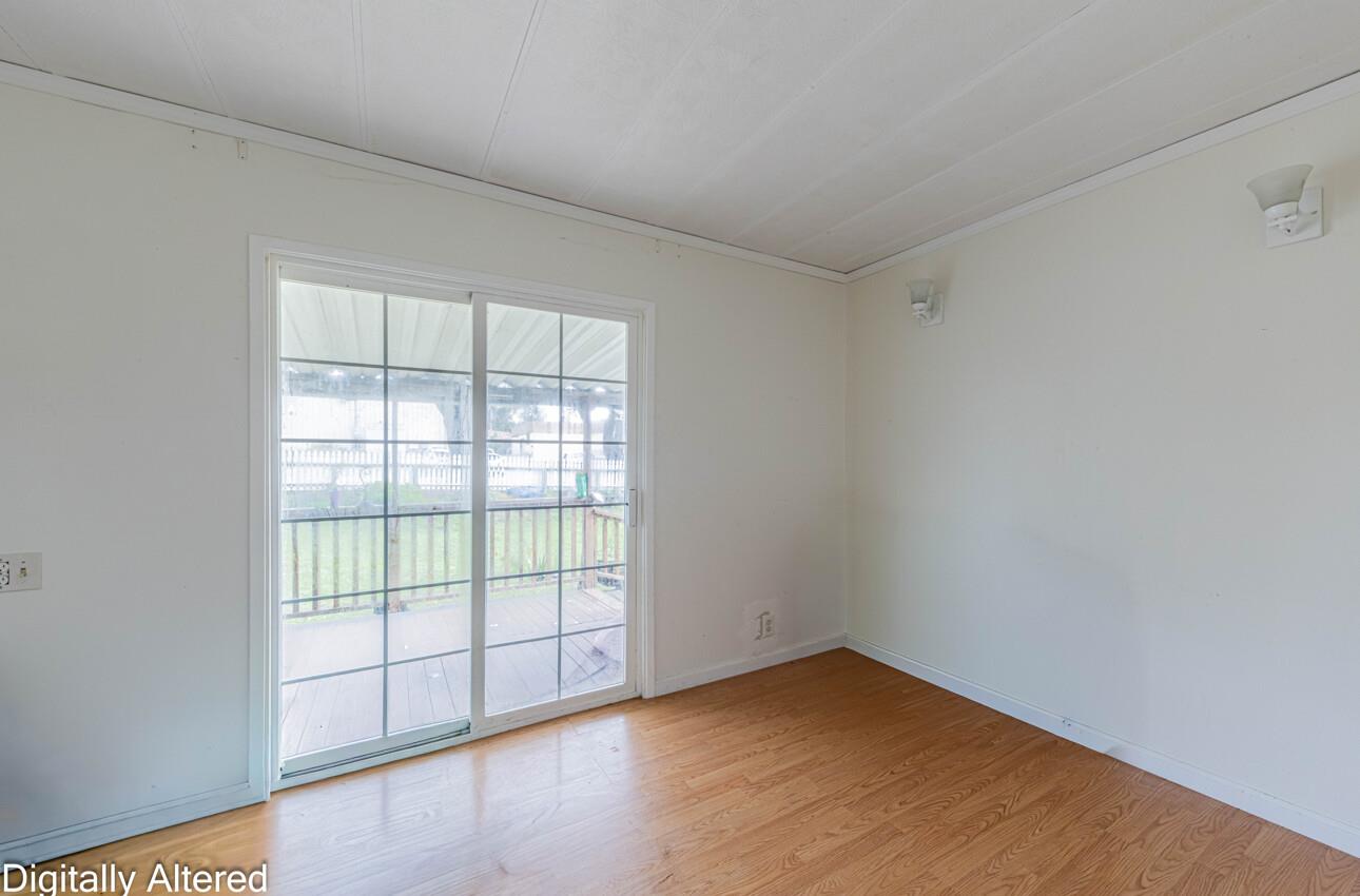 Detail Gallery Image 72 of 80 For 10050 Reese Cir, Salinas,  CA 93907 - – Beds | – Baths