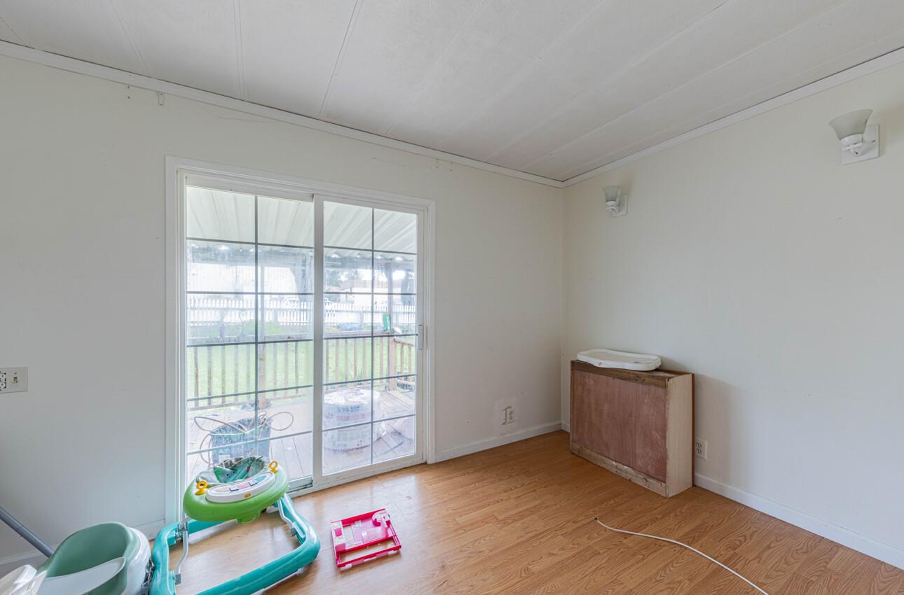 Detail Gallery Image 73 of 80 For 10050 Reese Cir, Salinas,  CA 93907 - – Beds | – Baths