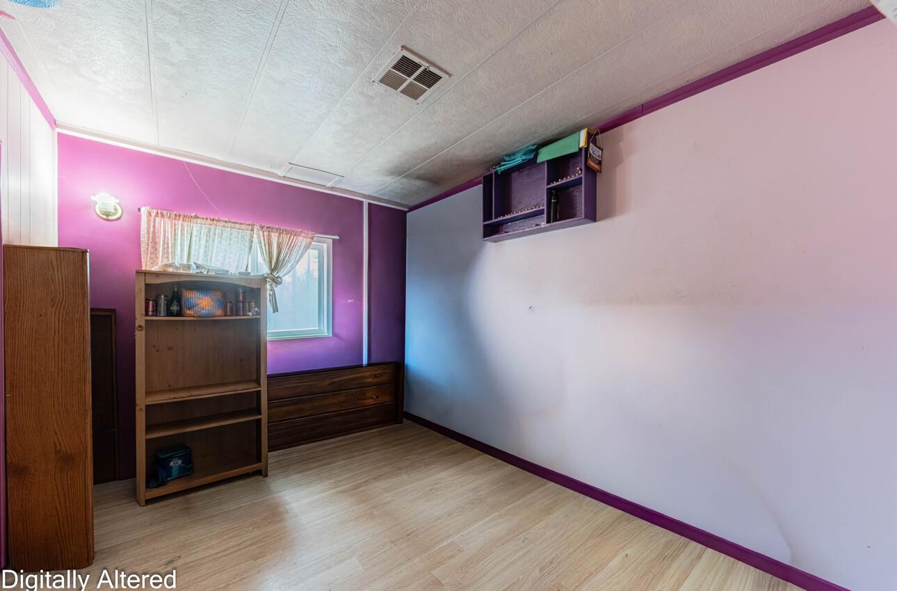 Detail Gallery Image 74 of 80 For 10050 Reese Cir, Salinas,  CA 93907 - – Beds | – Baths