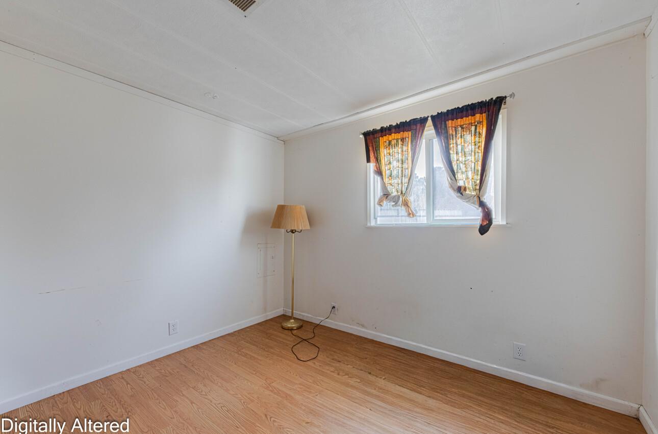 Detail Gallery Image 76 of 80 For 10050 Reese Cir, Salinas,  CA 93907 - – Beds | – Baths