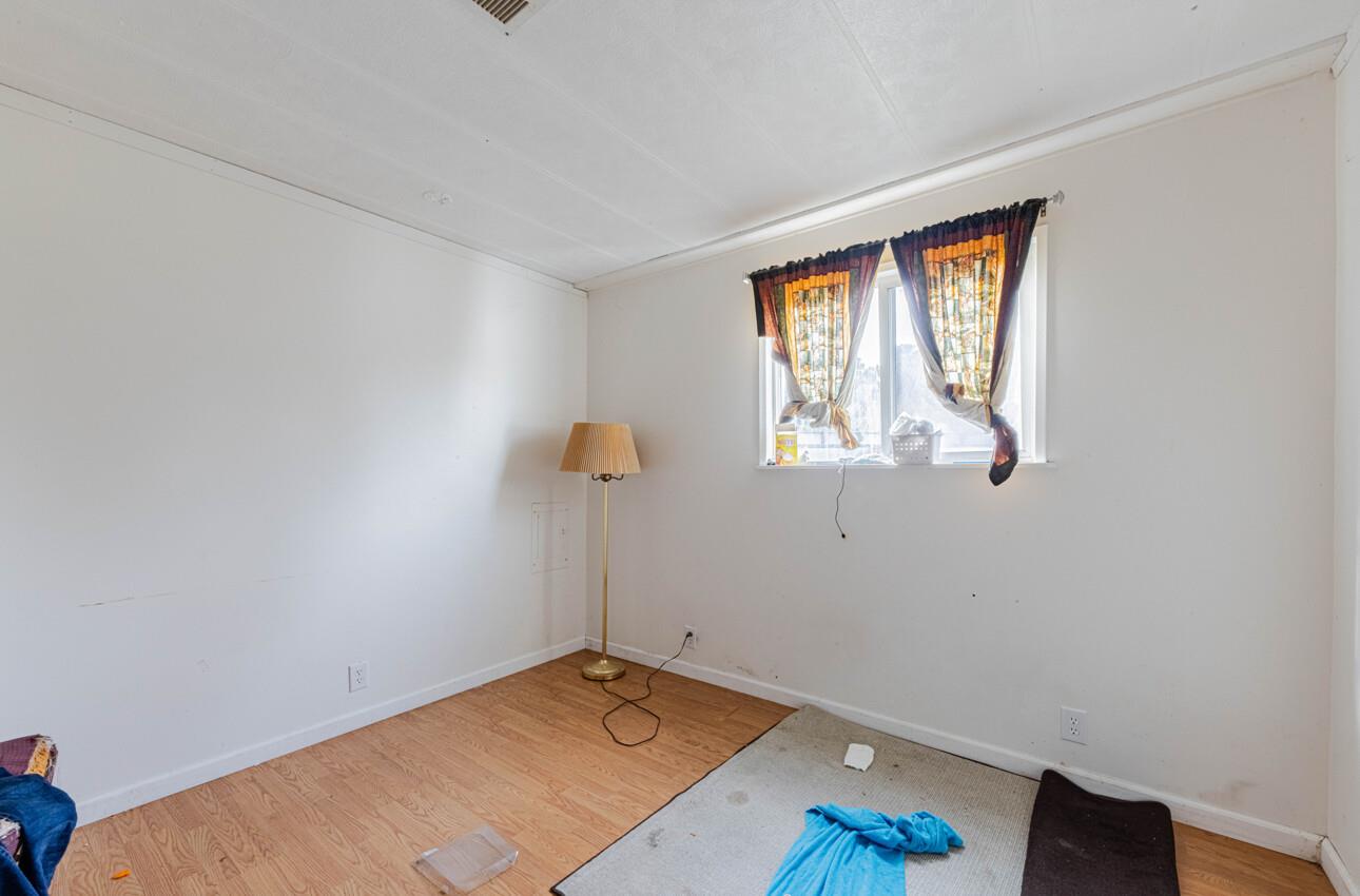 Detail Gallery Image 77 of 80 For 10050 Reese Cir, Salinas,  CA 93907 - – Beds | – Baths