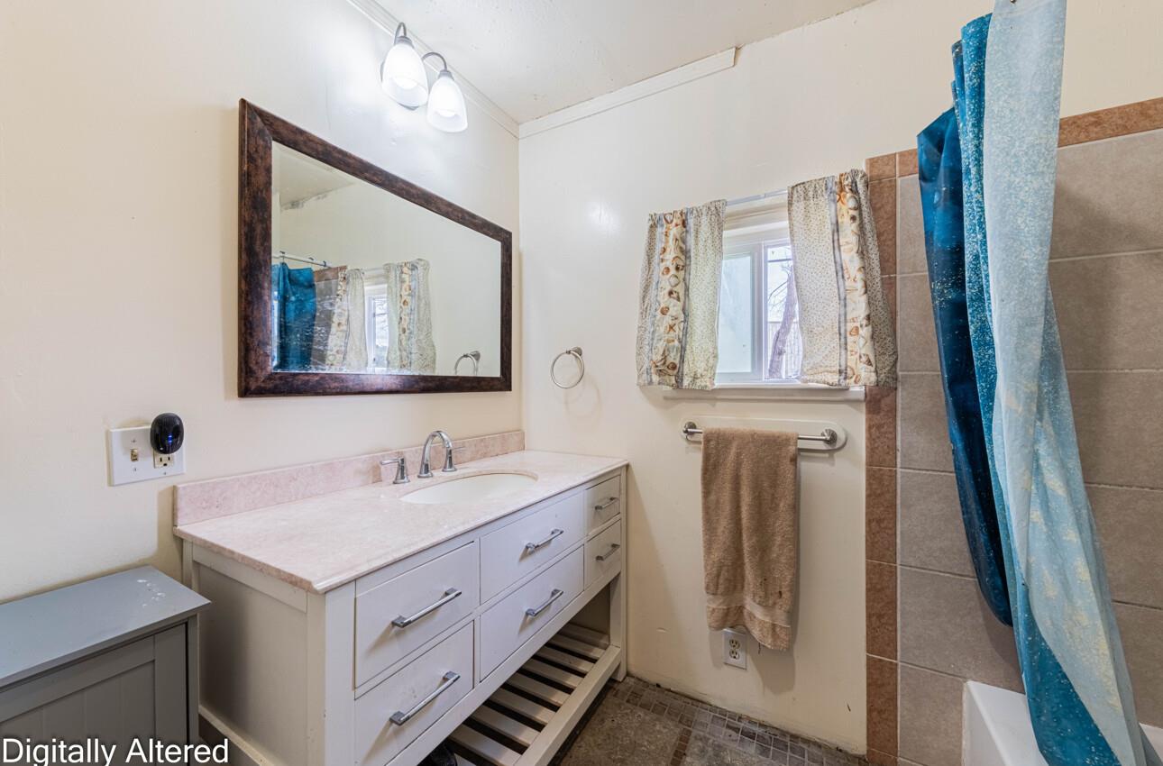 Detail Gallery Image 78 of 80 For 10050 Reese Cir, Salinas,  CA 93907 - – Beds | – Baths