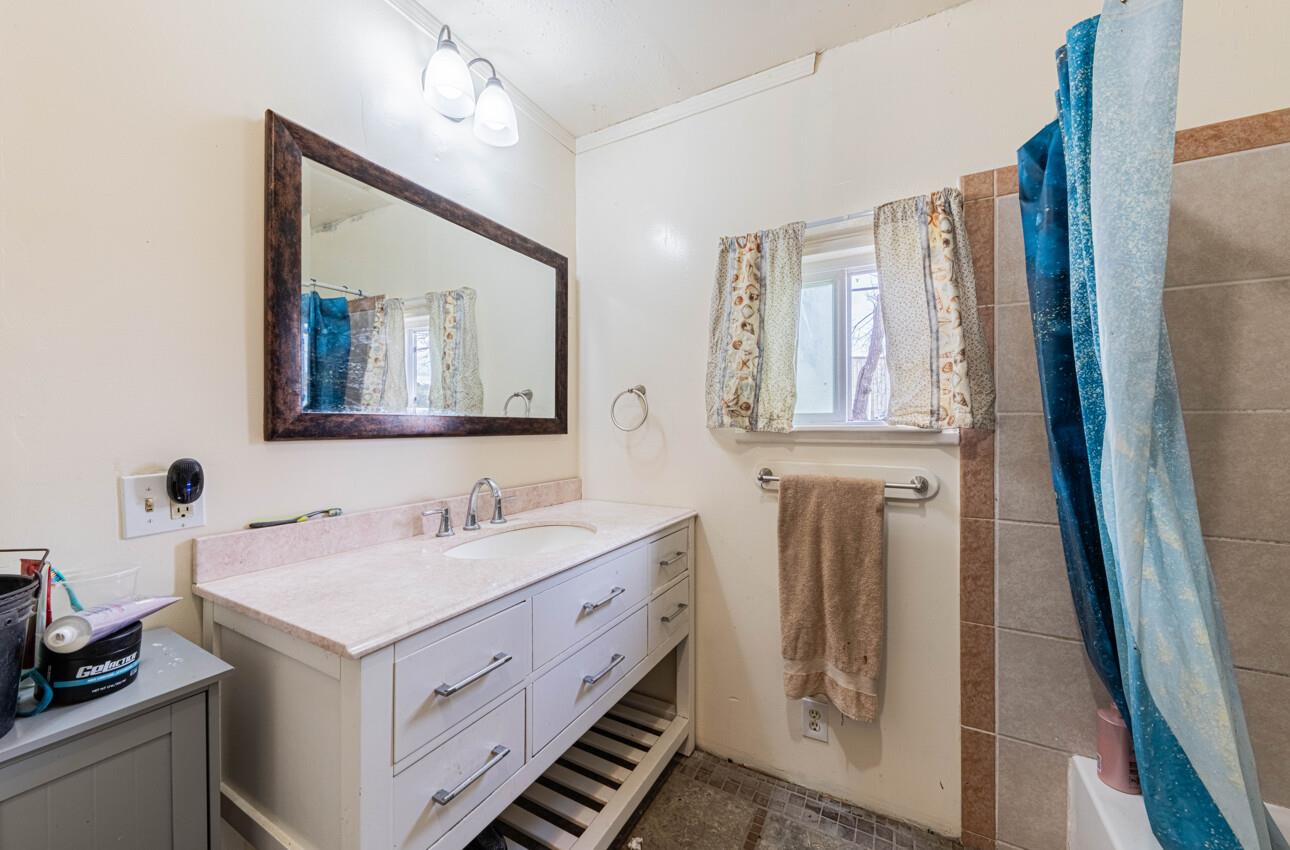 Detail Gallery Image 79 of 80 For 10050 Reese Cir, Salinas,  CA 93907 - – Beds | – Baths