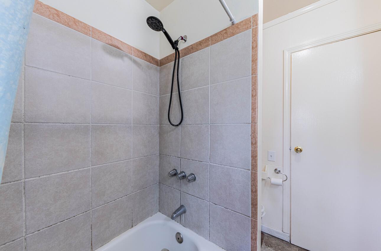 Detail Gallery Image 80 of 80 For 10050 Reese Cir, Salinas,  CA 93907 - – Beds | – Baths