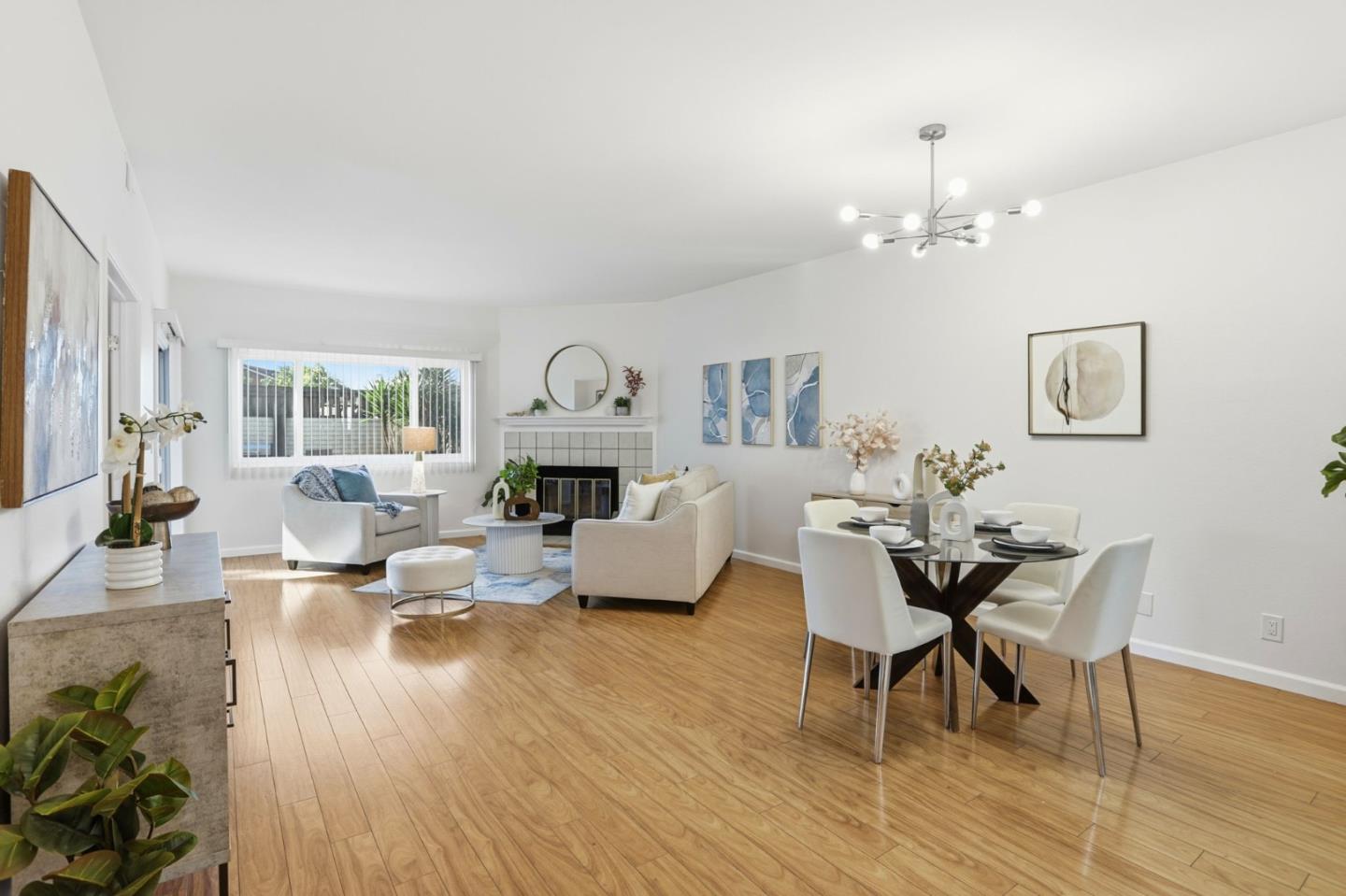 Photo #1: ML82031200 Listing: Photo #1