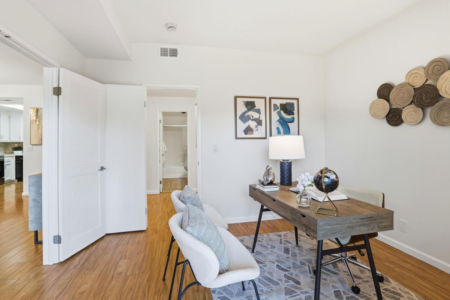 Photo #11: ML82031200 Listing: Photo #11