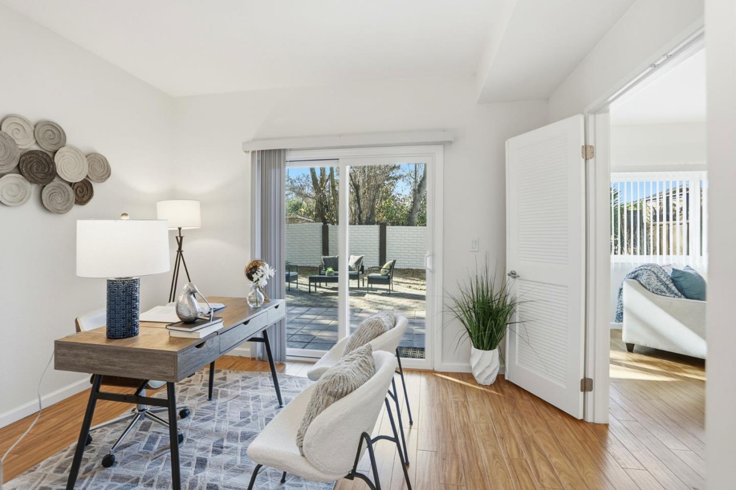 Photo #12: ML82031200 Listing: Photo #12