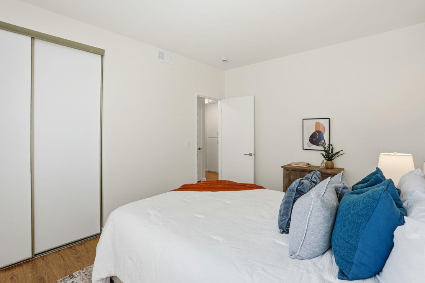 Photo #14: ML82031200 Listing: Photo #14