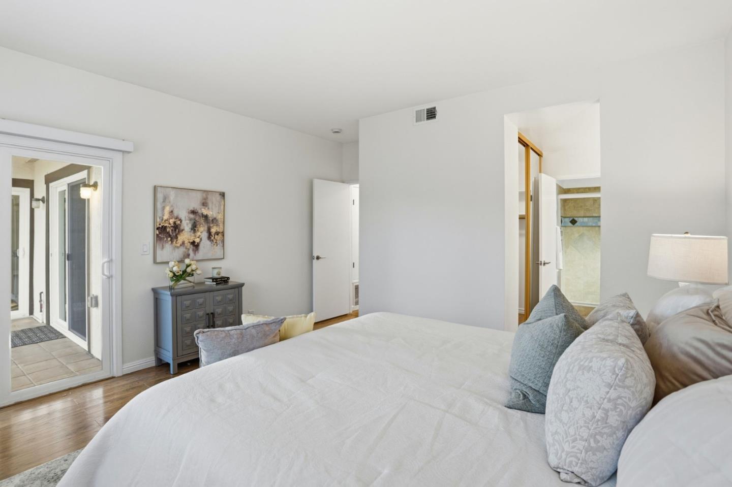 Photo #17: ML82031200 Listing: Photo #17