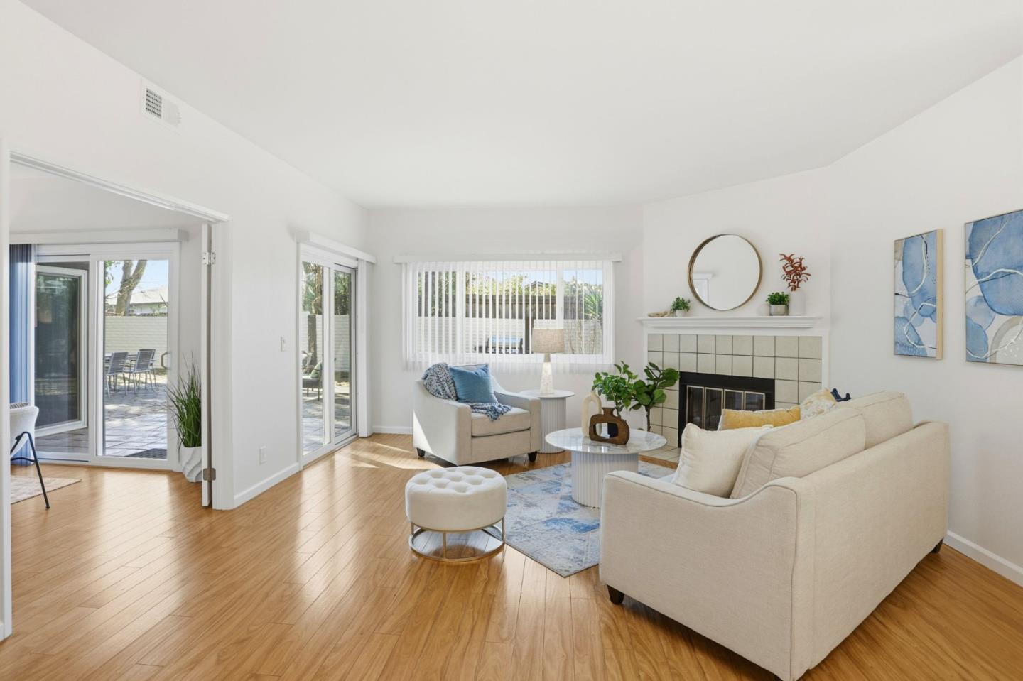 Photo #2: ML82031200 Listing: Photo #2