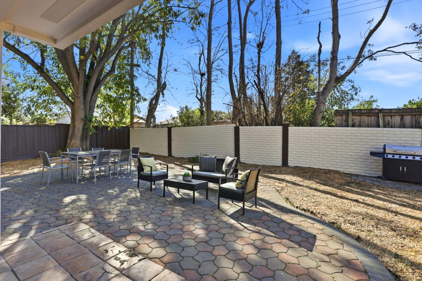 Photo #25: ML82031200 Listing: Photo #25