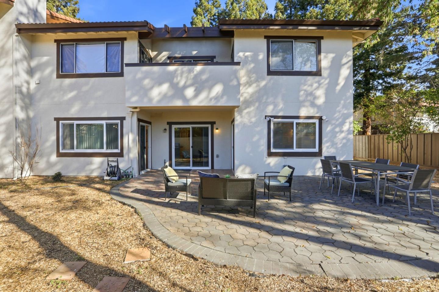 Photo #26: ML82031200 Listing: Photo #26