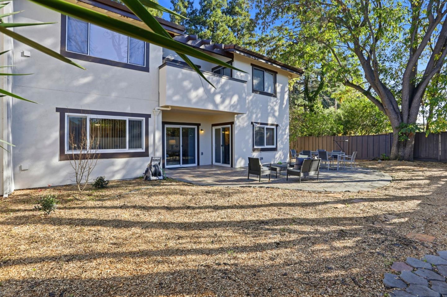 Photo #27: ML82031200 Listing: Photo #27