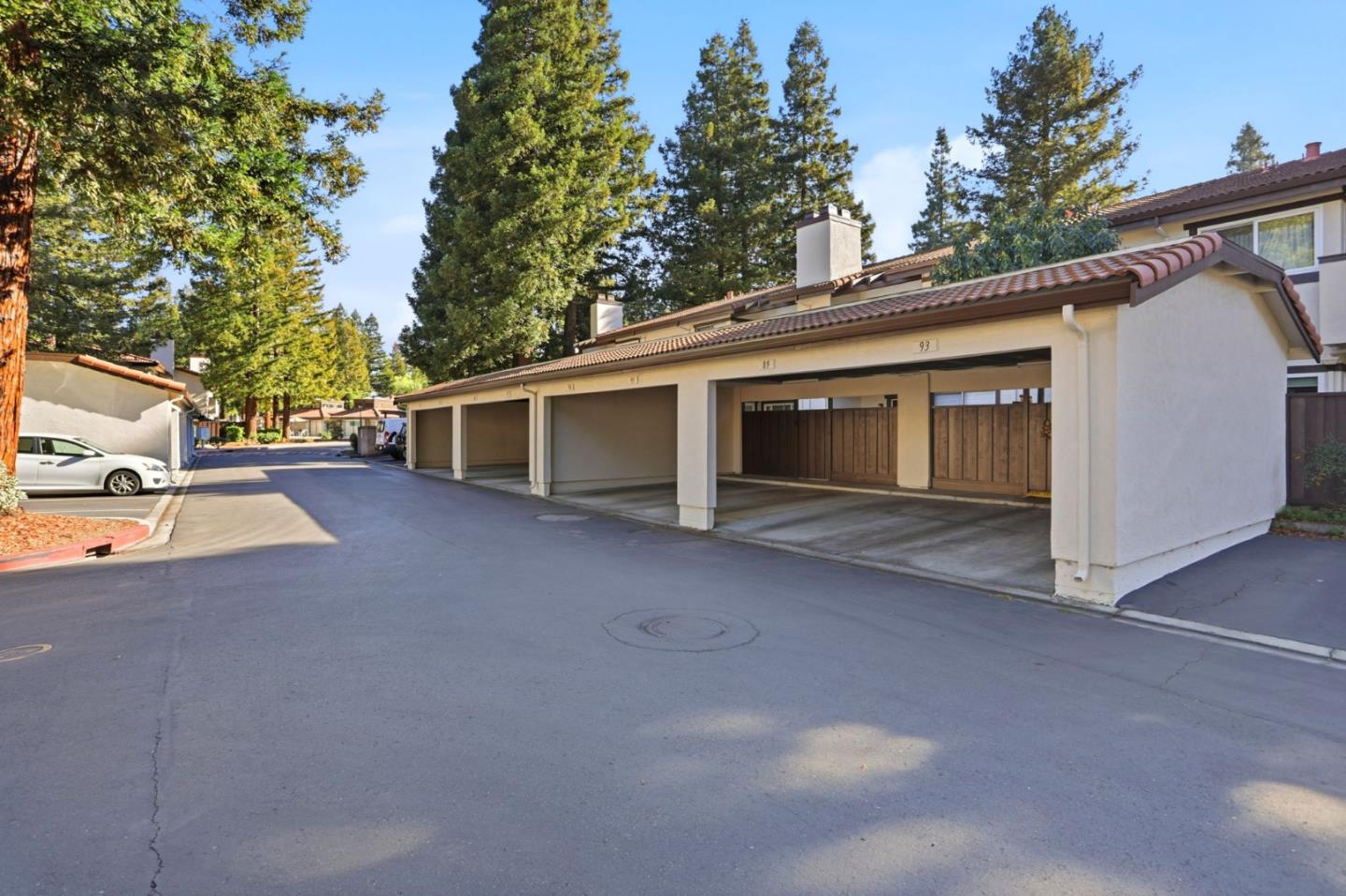 Photo #29: ML82031200 Listing: Photo #29