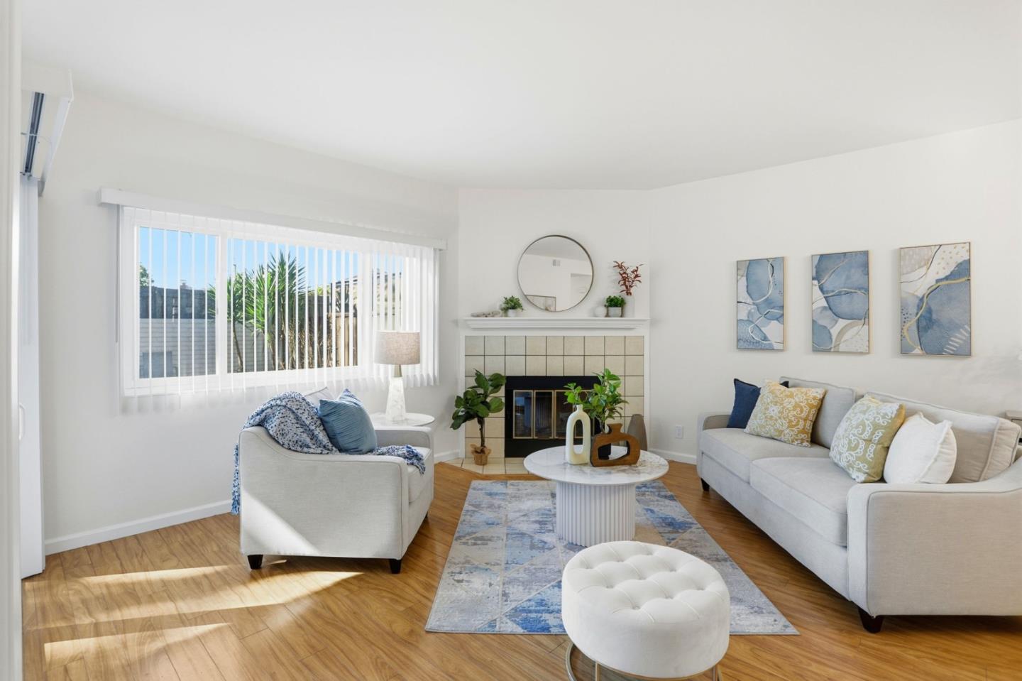 Photo #3: ML82031200 Listing: Photo #3