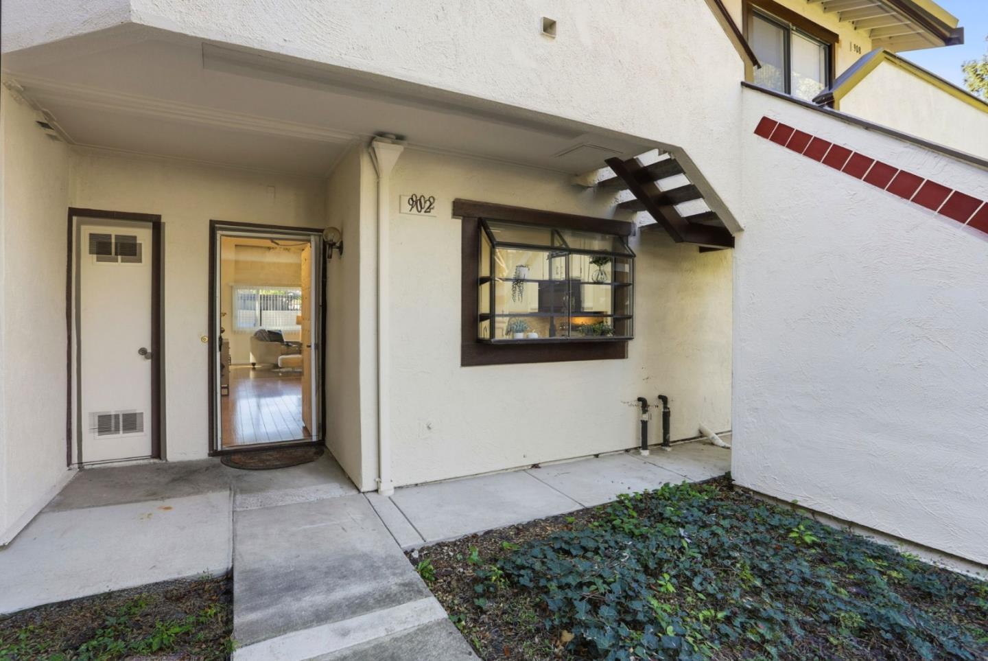 Photo #31: ML82031200 Listing: Photo #31