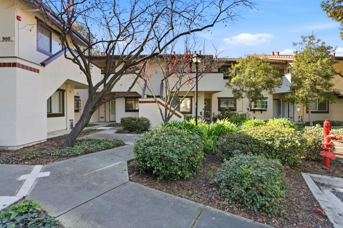 Photo #32: ML82031200 Listing: Photo #32