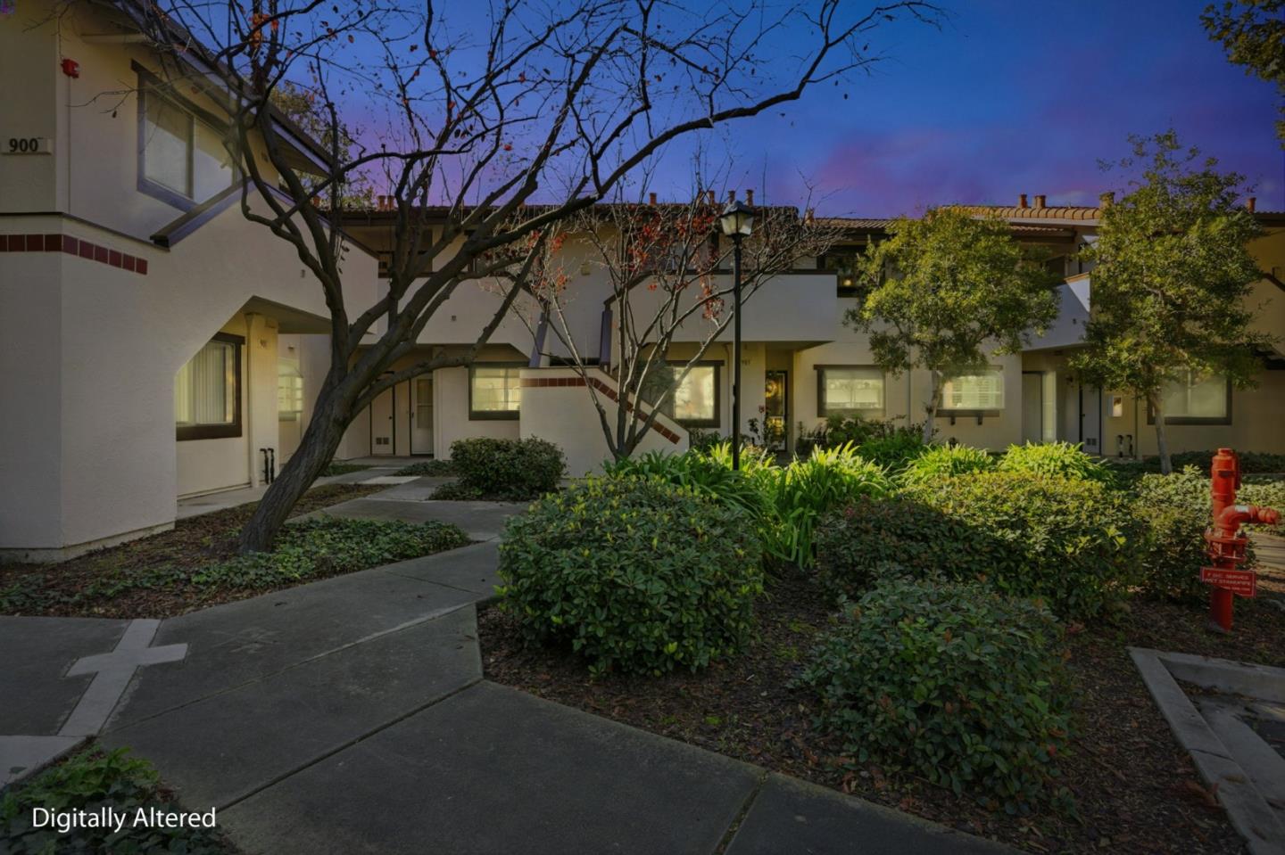 Photo #33: ML82031200 Listing: Photo #33