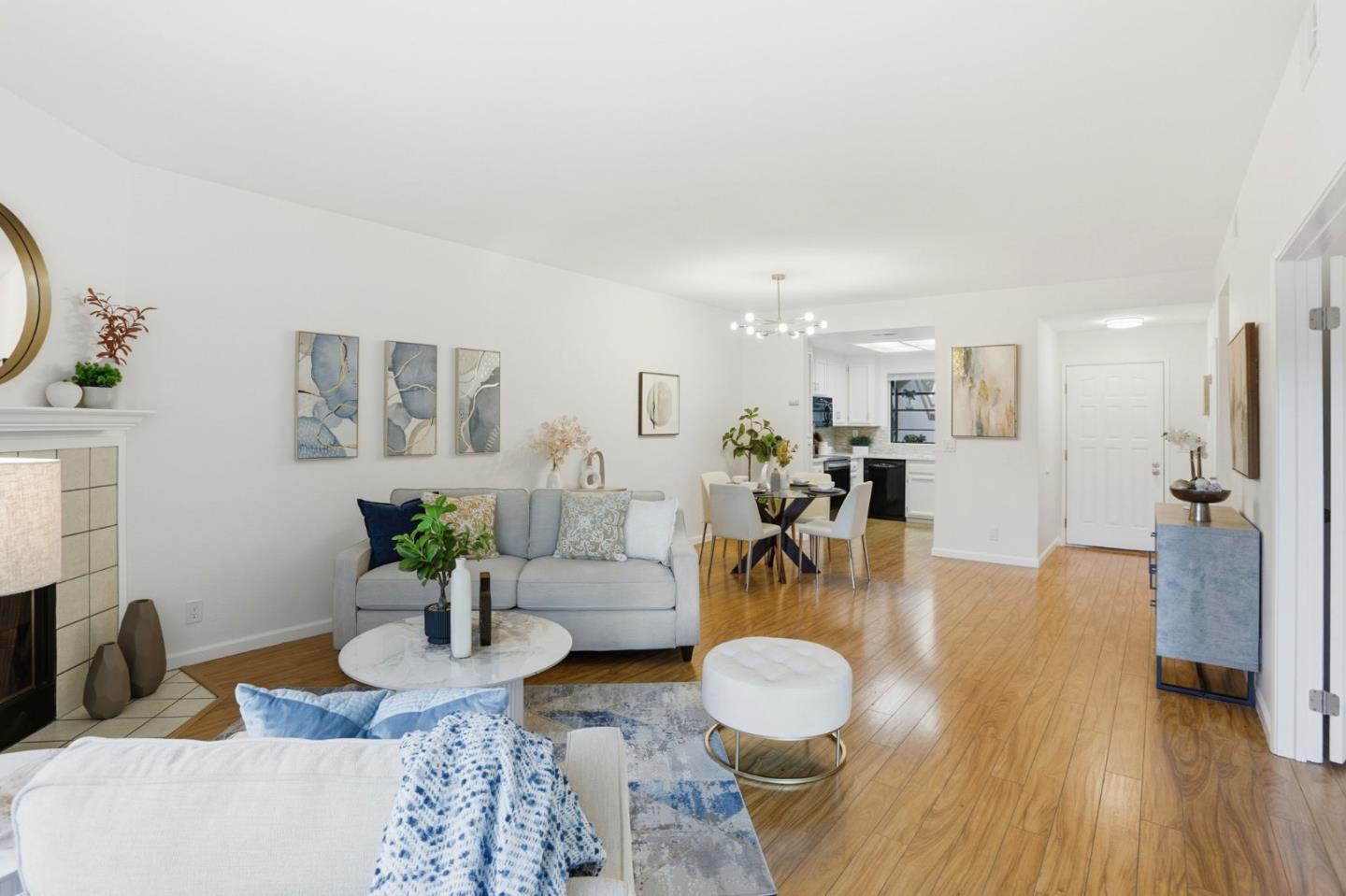 Photo #4: ML82031200 Listing: Photo #4