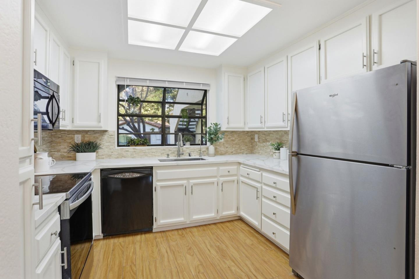 Photo #6: ML82031200 Listing: Photo #6